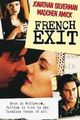 Film - French Exit