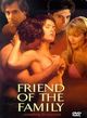 Film - Friend of the Family