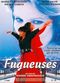 Film Fugueuses