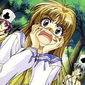 Foto 5 Fushigi no kuni no Miyuki-chan