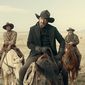The Ballad of Buster Scruggs/The Ballad of Buster Scruggs