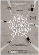 Film - The Ballad of Buster Scruggs