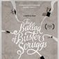 Poster 1 The Ballad of Buster Scruggs