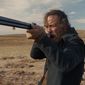 Foto 1 The Ballad of Buster Scruggs