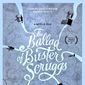 Poster 3 The Ballad of Buster Scruggs