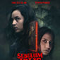 Poster 3 Sebelum Iblis Menjemput