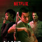Poster 4 Huan tu