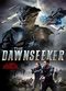 Film The Dawnseeker