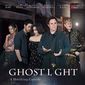 Poster 3 Ghost Light