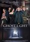 Film Ghost Light