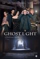 Film - Ghost Light