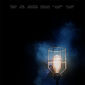 Poster 2 Ghost Light