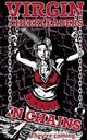 Film - Virgin Cheerleaders in Chains