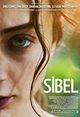 Film - Sibel