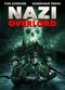 Film Nazi Overlord