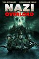 Film - Nazi Overlord