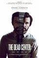 Film - The Dead Center