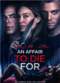 Film An Affair to Die For