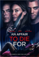 Film - An Affair to Die For