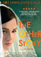 Film The Other Story