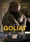 Film Goliat