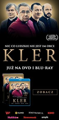 Kler