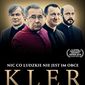 Poster 2 Kler