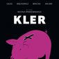 Poster 5 Kler