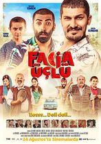 Facia Üçlü