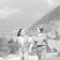 Gold Diggers: The Secret of Bear Mountain/Gold Diggers: The Secret of Bear Mountain