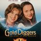 Poster 3 Gold Diggers: The Secret of Bear Mountain