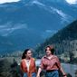 Gold Diggers: The Secret of Bear Mountain/Gold Diggers: The Secret of Bear Mountain