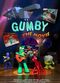 Film Gumby: The Movie