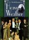 Film Heavy Weather