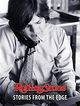 Film - Rolling Stone: Stories from the Edge