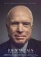 Film John McCain: For Whom the Bell Tolls