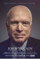 Film - John McCain: For Whom the Bell Tolls