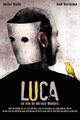 Film - Luca