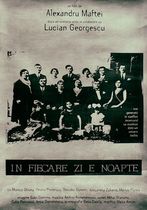In fiecare zi e noapte