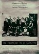 Film - In fiecare zi e noapte