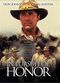 Film In Pursuit of Honor