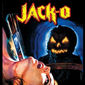 Poster 2 Jack-O