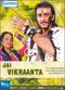 Film Jai Vikraanta