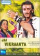 Film - Jai Vikraanta