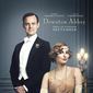 Poster 22 Downton Abbey