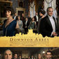 Poster 4 Downton Abbey