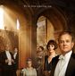 Poster 25 Downton Abbey