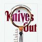 Poster 15 Knives Out