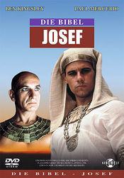 Poster Joseph
