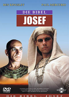 Joseph online subtitrat